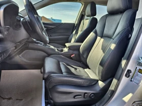 Subaru Outback Limited XT* , снимка 12