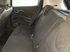 Renault Clio Нави, снимка 12