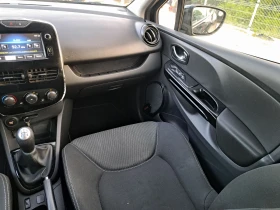 Renault Clio Нави, снимка 10