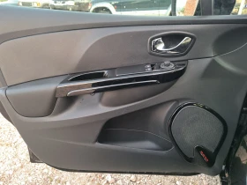 Renault Clio Нави, снимка 11