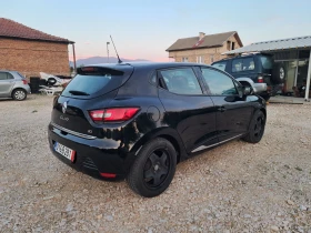 Renault Clio Нави, снимка 3