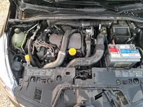 Renault Clio Нави, снимка 9