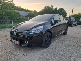 Renault Clio Нави, снимка 6