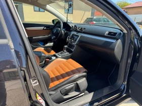 VW Passat B7, снимка 15