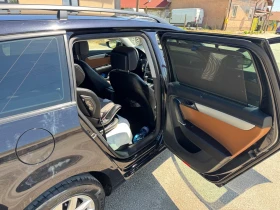 VW Passat B7, снимка 14