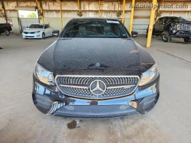 Mercedes-Benz E 43 AMG Carbon* Burmester, снимка 2