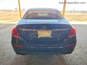 Mercedes-Benz E 43 AMG Carbon* Burmester, снимка 5
