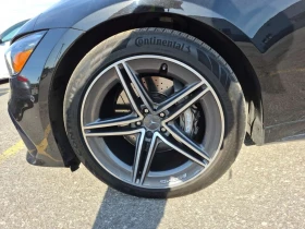 Mercedes-Benz AMG GT * 53 * CARFAX * 20k km! * , снимка 15
