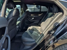Mercedes-Benz AMG GT * 53 * CARFAX * 20k km! * , снимка 9