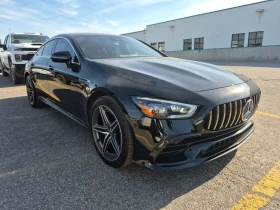 Mercedes-Benz AMG GT * 53 * CARFAX * 20k km! * , снимка 2