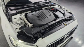 Volvo S60 2.0 , снимка 5