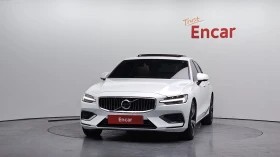 Volvo S60 2.0 , снимка 2