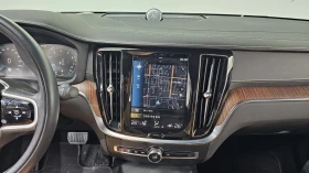 Volvo S60 2.0 , снимка 8