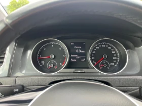 VW Golf Variant, снимка 9
