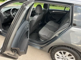 VW Golf Variant, снимка 13