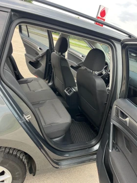 VW Golf Variant, снимка 15