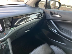 Opel Astra K 1.6 CDTI 110hp, снимка 8