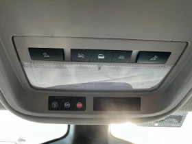 Opel Astra K 1.6 CDTI 110hp, снимка 14