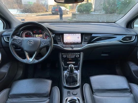 Opel Astra K 1.6 CDTI 110hp, снимка 6