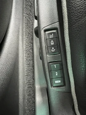 Opel Astra K 1.6 CDTI 110hp, снимка 9