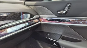 BMW i7 eDrive 50/M Sport/TV/PANO/B&W/360 /HEAD UP, снимка 13