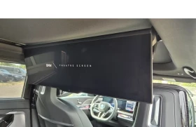 BMW i7 eDrive 50/M Sport/TV/PANO/B&W/360 /HEAD UP, снимка 16