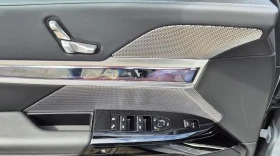 BMW i7 eDrive 50/M Sport/TV/PANO/B&W/360 /HEAD UP, снимка 6