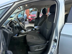 Ford S-Max Distronik-Led-Avtomatik-Germania, снимка 8