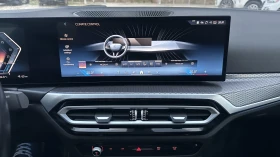 BMW i4 eDrive40 | M PACK | 80kWh, снимка 10