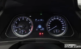 Hyundai Sonata 2.0 LPG(rental car) Smart, снимка 8