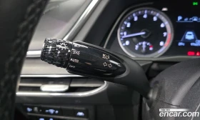 Hyundai Sonata 2.0 LPG(rental car) Smart, снимка 16