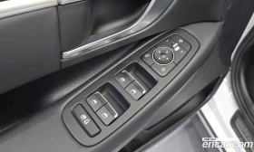 Hyundai Sonata 2.0 LPG(rental car) Smart, снимка 13