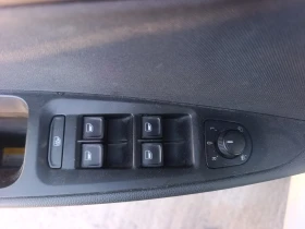 Seat Leon 2.0TDI, снимка 9