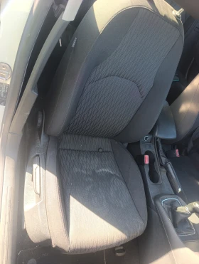 Seat Leon 2.0TDI, снимка 5