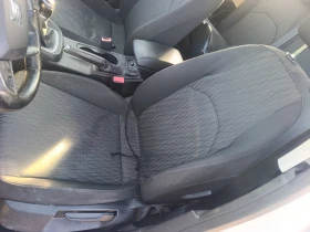 Seat Leon 2.0TDI, снимка 11