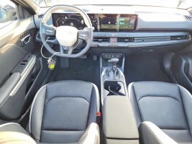 Kia K4 2.0l Gt Line, снимка 8