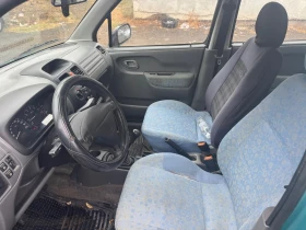 Suzuki Wagon r 1.3 i, снимка 14