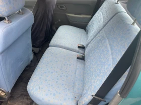 Suzuki Wagon r 1.3 i, снимка 15