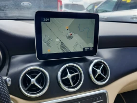 Mercedes-Benz CLA * 250 * CARFAX * 2 КЛЮЧА * ПОДГРЕВ* , снимка 11