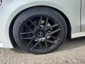 Mercedes-Benz CLA * 250 * CARFAX * 2 КЛЮЧА * ПОДГРЕВ* , снимка 5