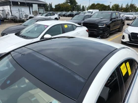 Mercedes-Benz CLA * 250 * CARFAX * 2 КЛЮЧА * ПОДГРЕВ* , снимка 6
