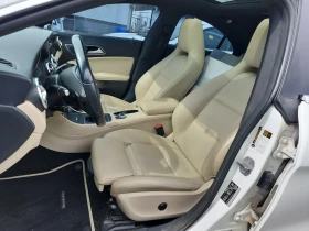 Mercedes-Benz CLA * 250 * CARFAX * 2 КЛЮЧА * ПОДГРЕВ* , снимка 7