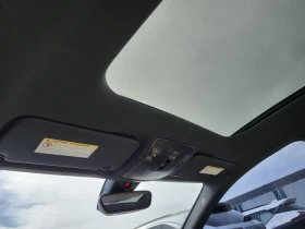Mercedes-Benz CLA * 250 * CARFAX * 2 КЛЮЧА * ПОДГРЕВ* , снимка 13