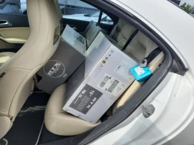 Mercedes-Benz CLA * 250 * CARFAX * 2 КЛЮЧА * ПОДГРЕВ* , снимка 12
