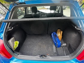 Peugeot 307, снимка 5