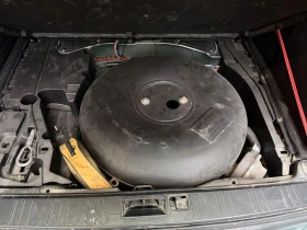 BMW 520 Е39 Тоuring, снимка 17