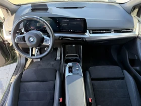 BMW 230 xDrive Active Tourer, снимка 7