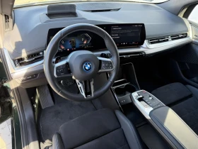 BMW 230 xDrive Active Tourer, снимка 6