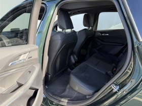 BMW 230 xDrive Active Tourer, снимка 10