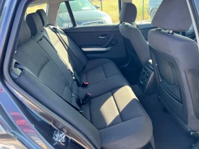 BMW 320 D, снимка 12
